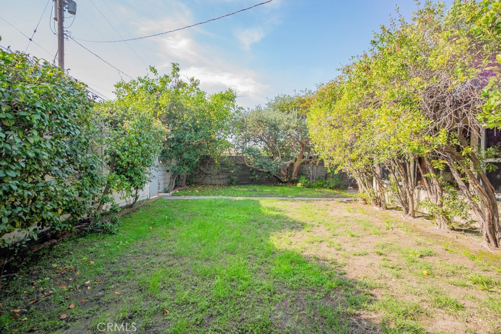 MLS #SR25269180 image #56