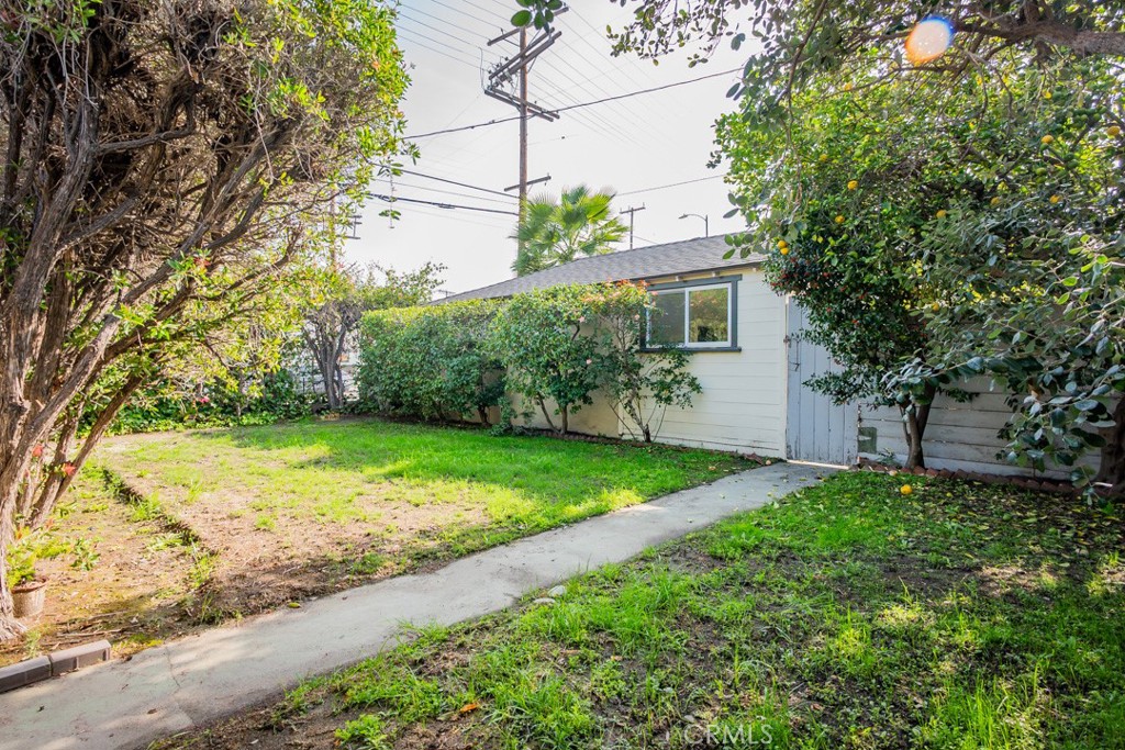 MLS #SR25269180 image #57