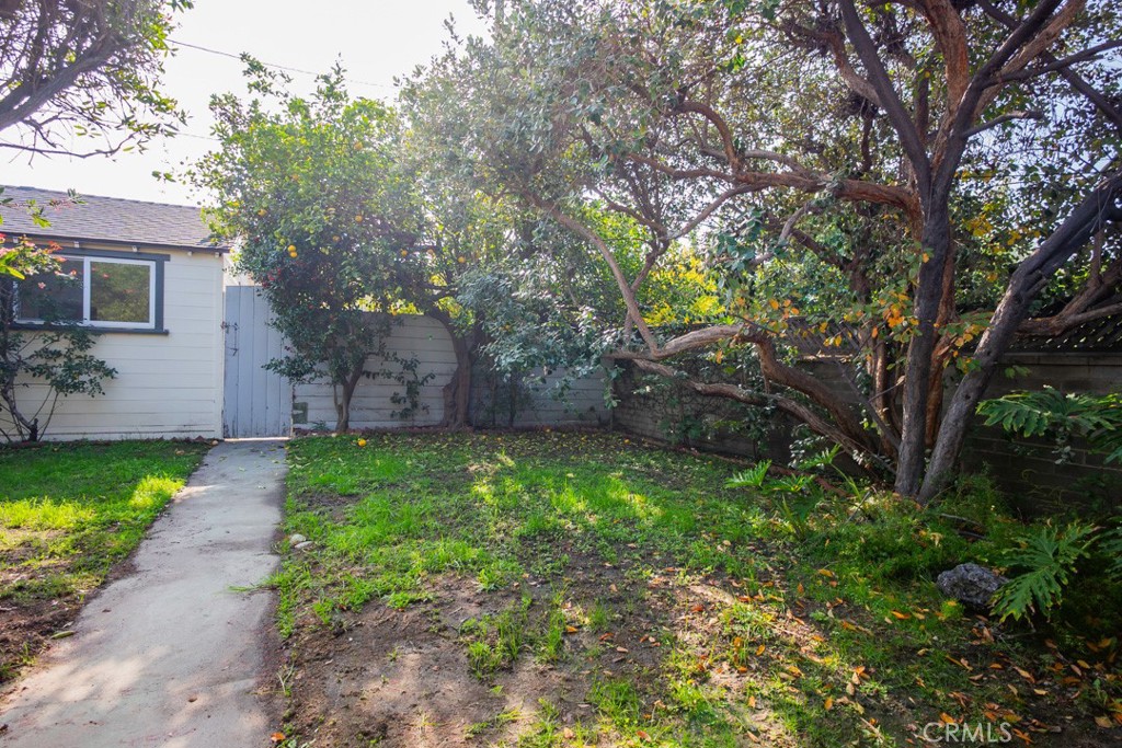 MLS #SR25269180 image #58