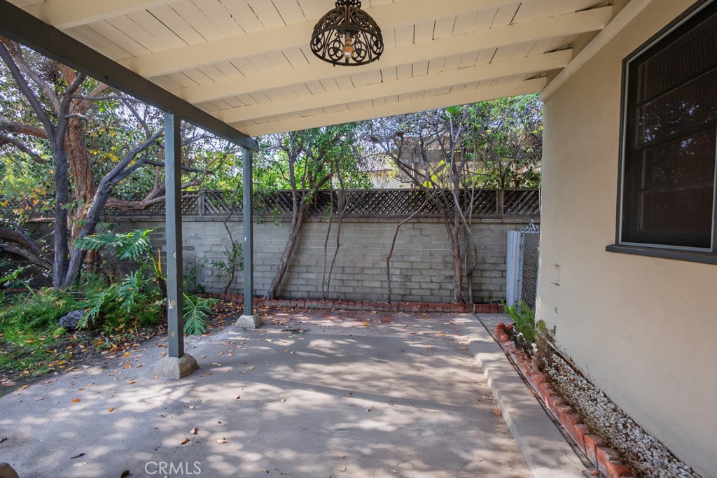 MLS #SR25269180 image #59