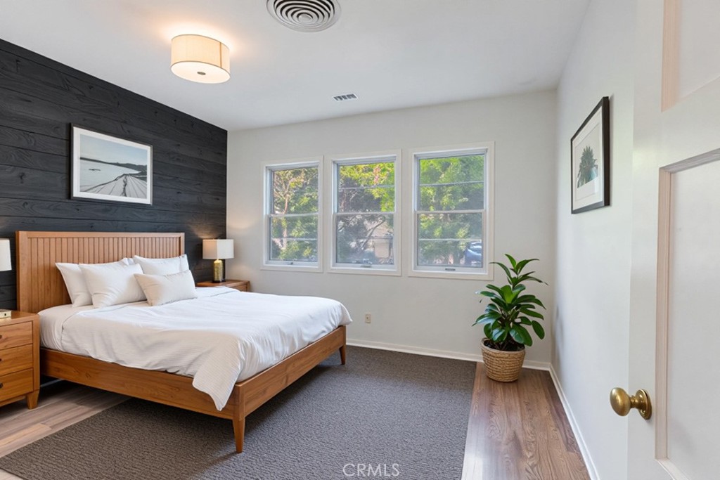 MLS #SR25269180 image #6