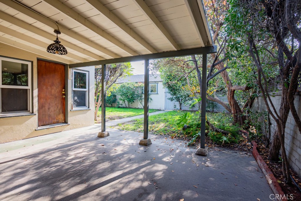 MLS #SR25269180 image #60