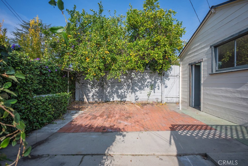 MLS #SR25269180 image #61