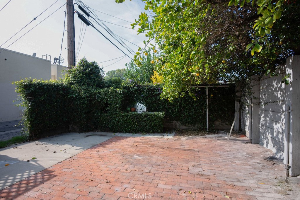 MLS #SR25269180 image #62