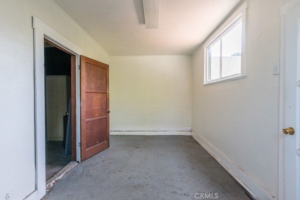 MLS #SR25269180 image #63