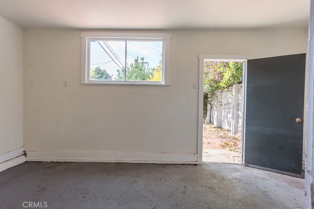 MLS #SR25269180 image #65