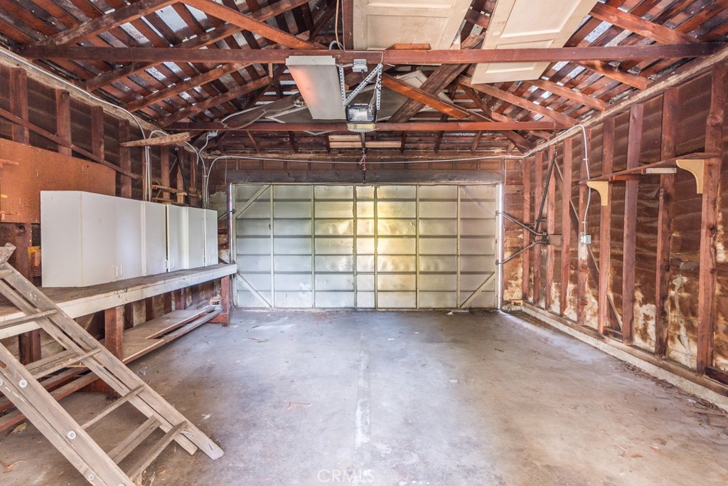 MLS #SR25269180 image #66