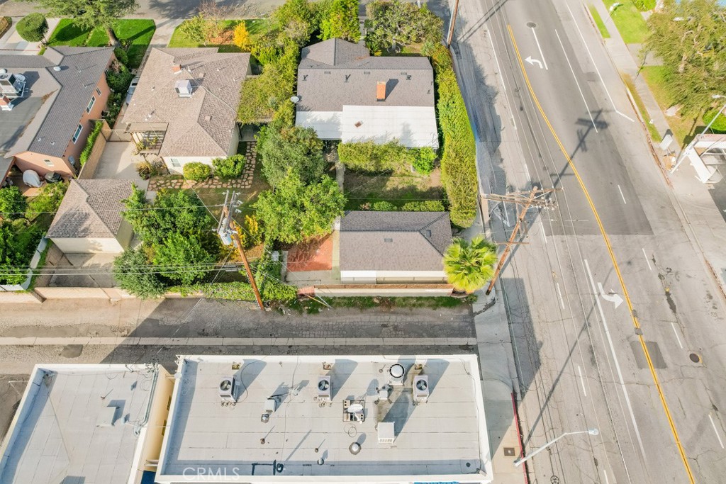 MLS #SR25269180 image #67