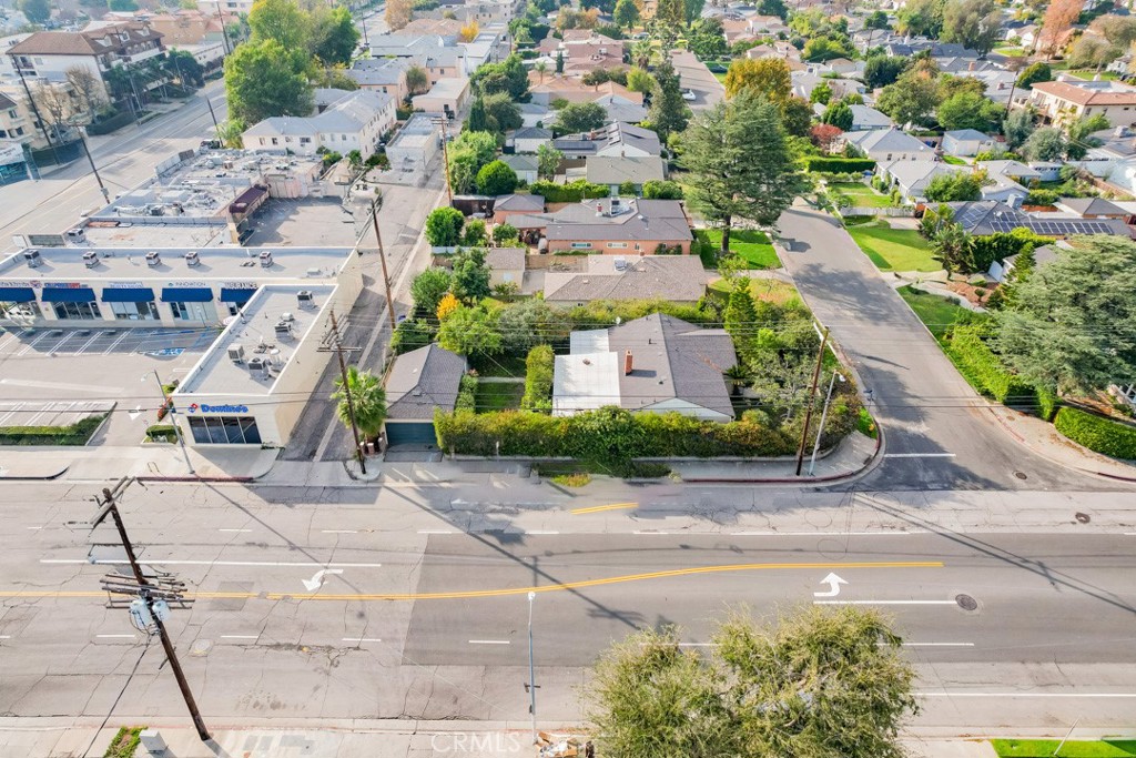 MLS #SR25269180 image #68