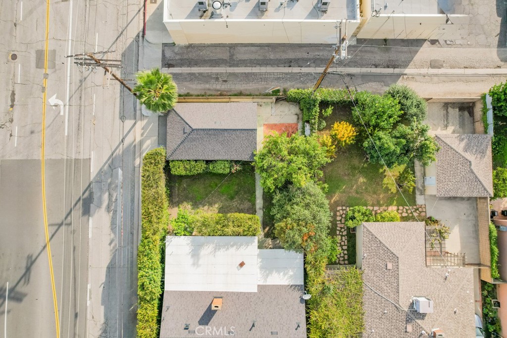 MLS #SR25269180 image #69