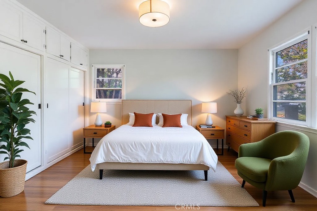 MLS #SR25269180 image #7