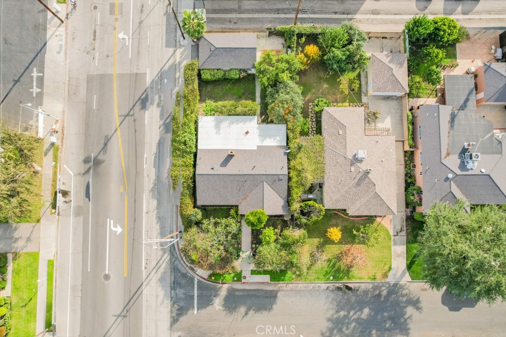 MLS #SR25269180 image #70