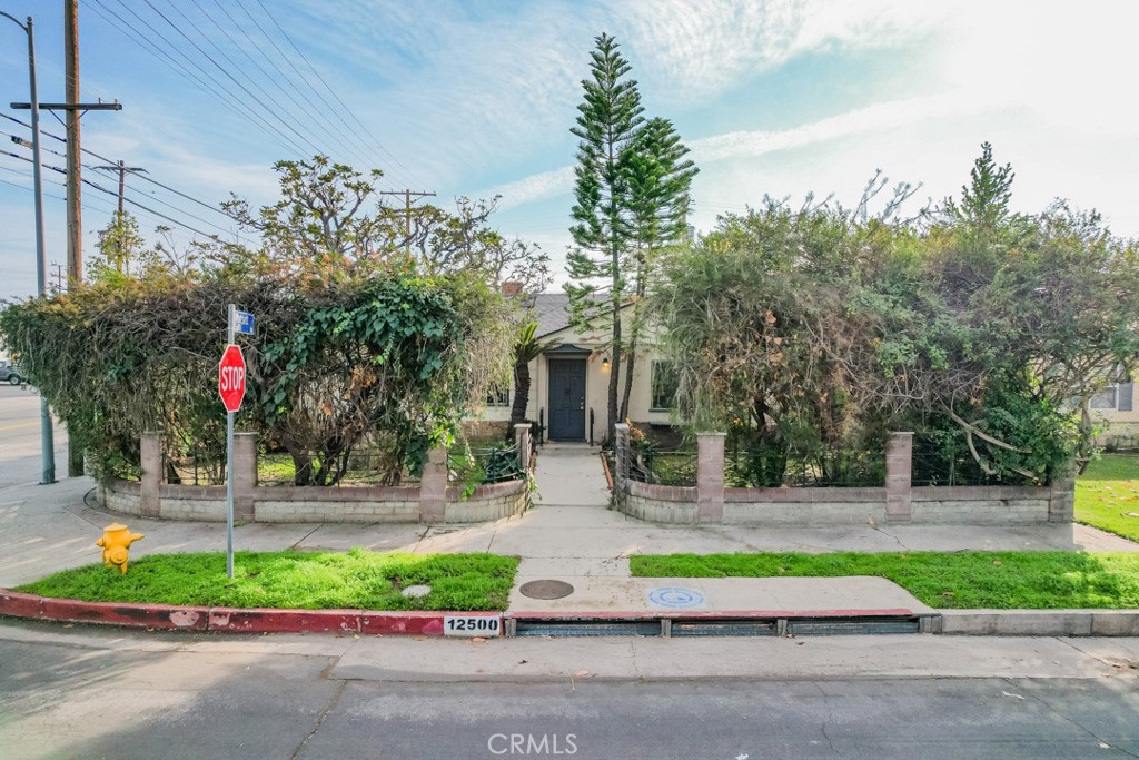 MLS #SR25269180 image #71