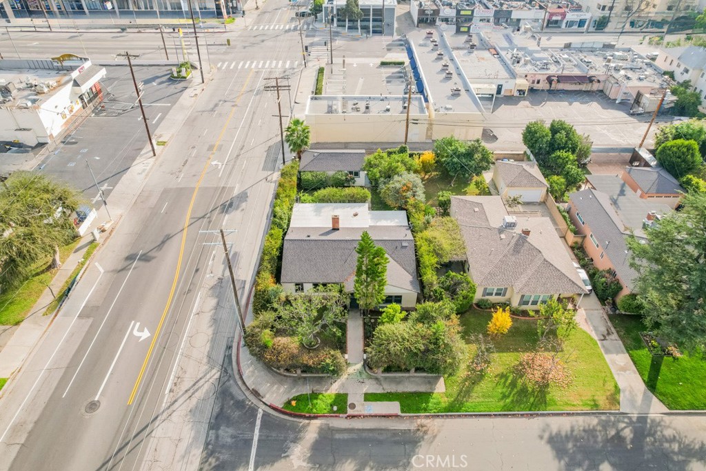 MLS #SR25269180 image #72