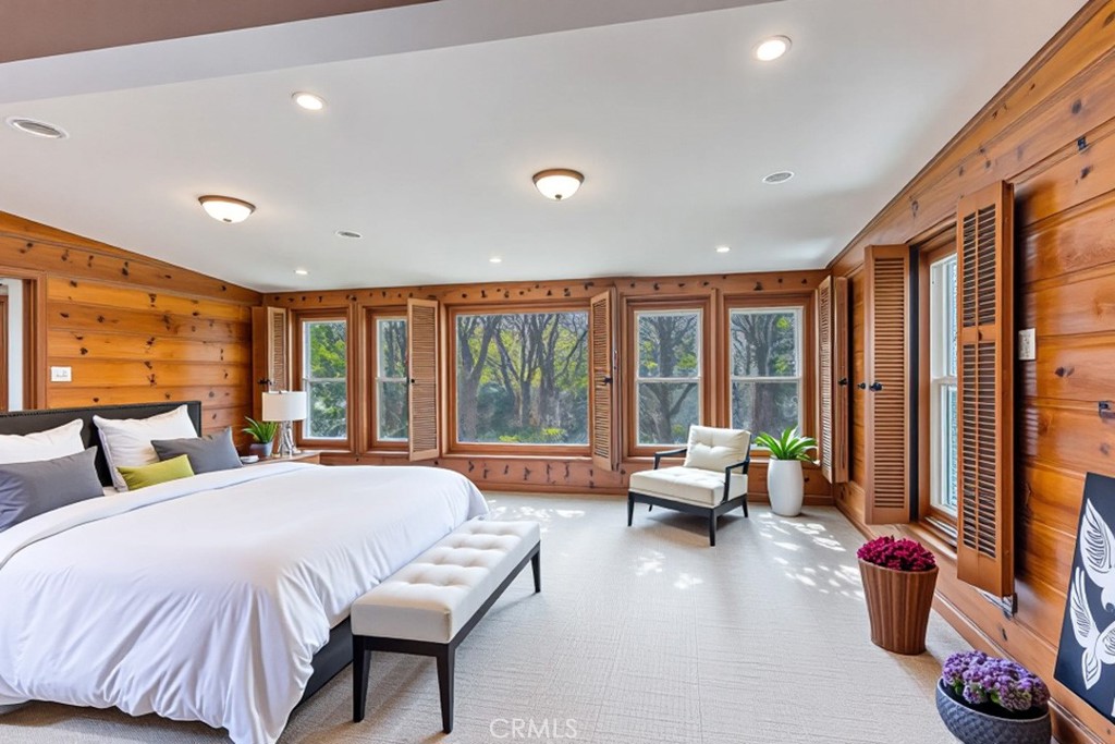 MLS #SR25269180 image #8