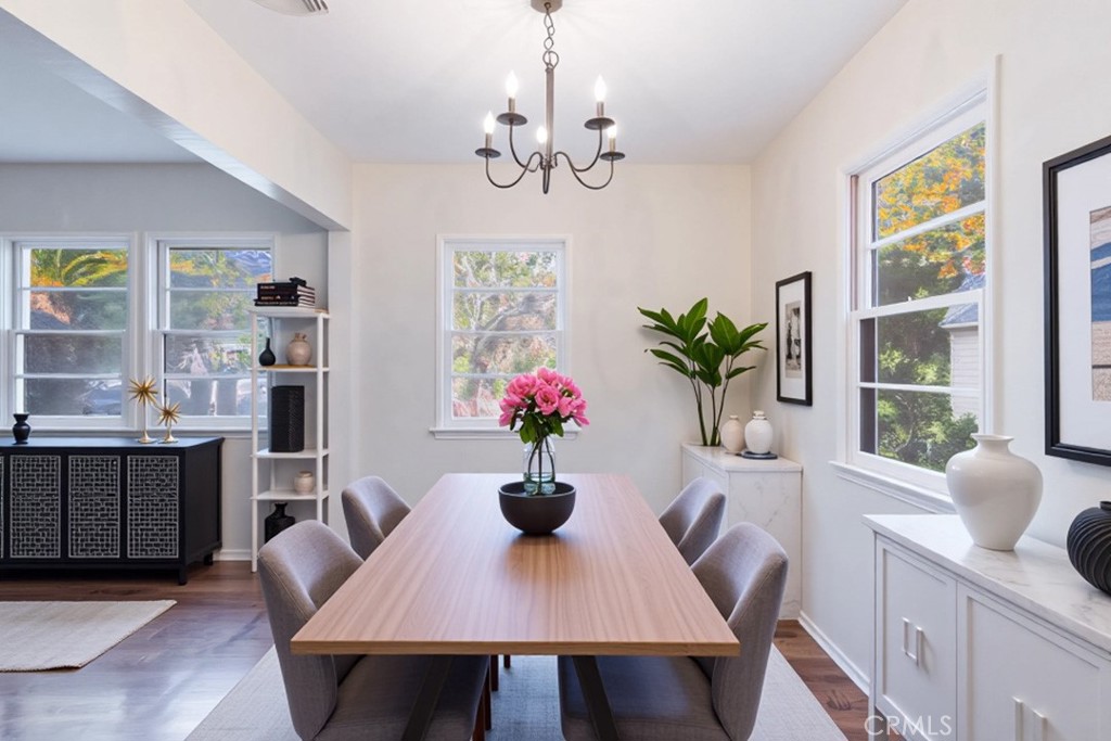 MLS #SR25269180 image #9