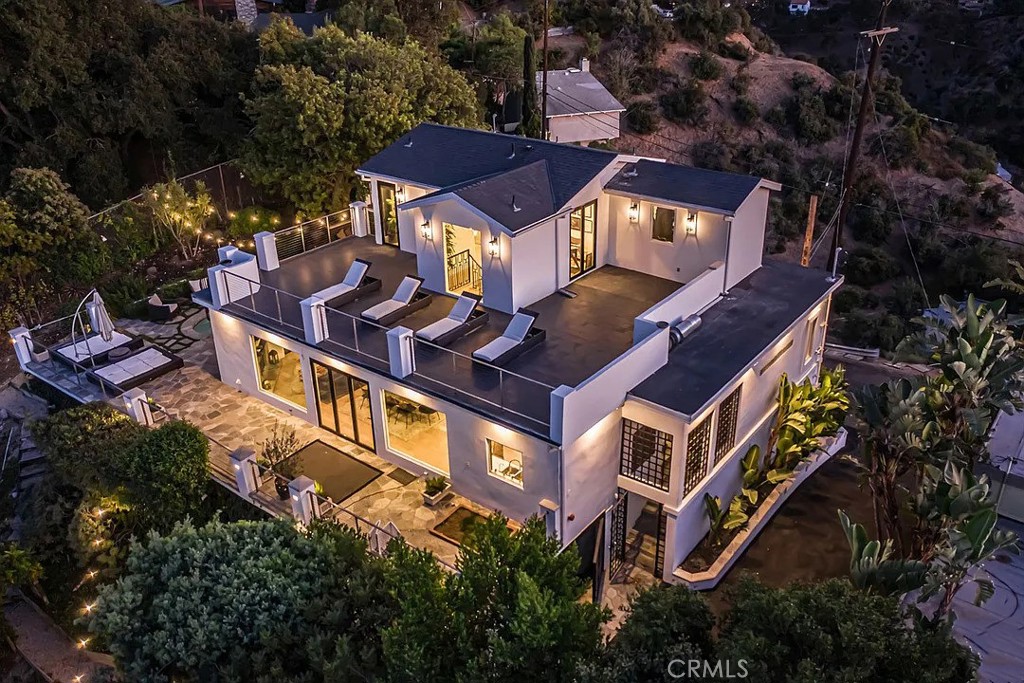 MLS #SR25269181 image #1