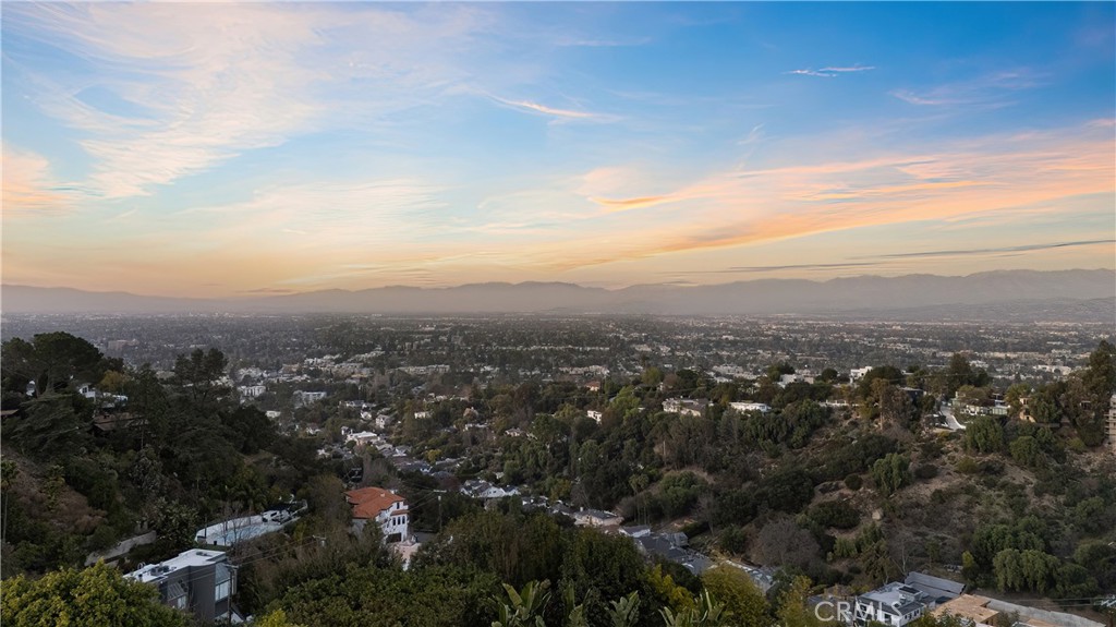 MLS #SR25269181 image #24