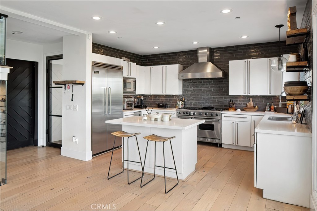 MLS #SR25269181 image #33