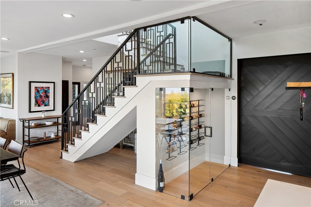 MLS #SR25269181 image #35