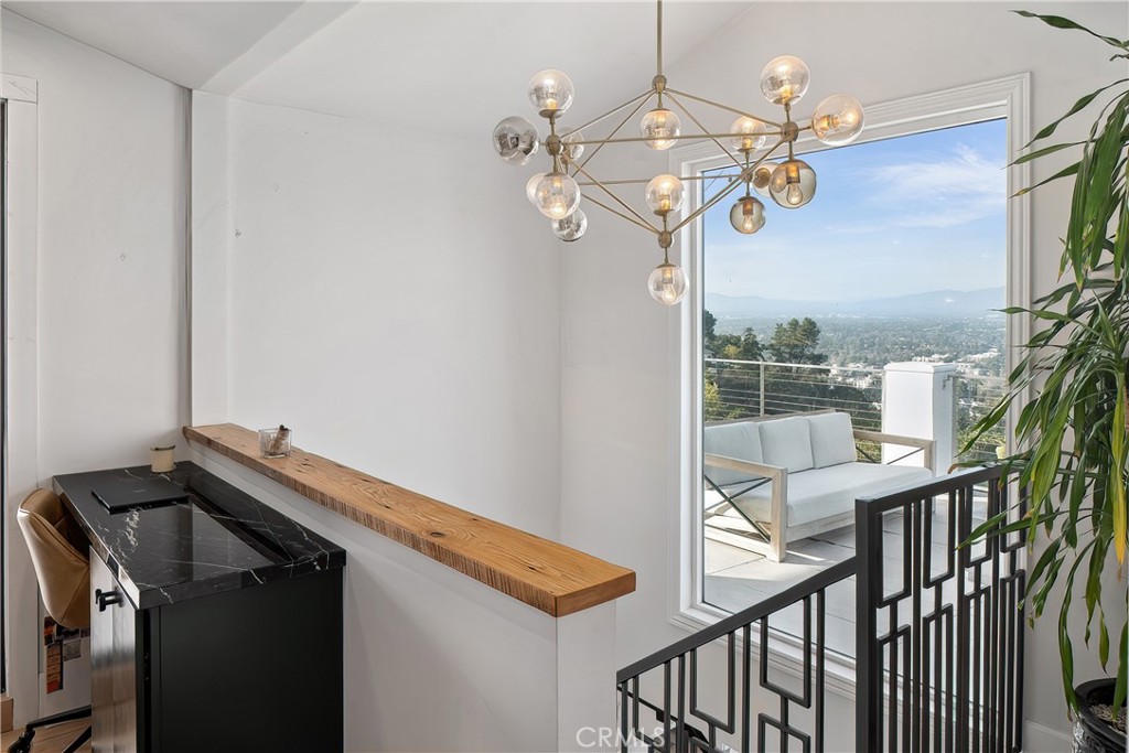 MLS #SR25269181 image #36