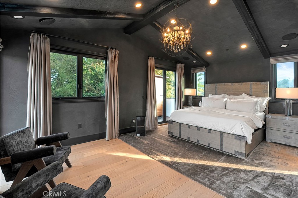 MLS #SR25269181 image #37