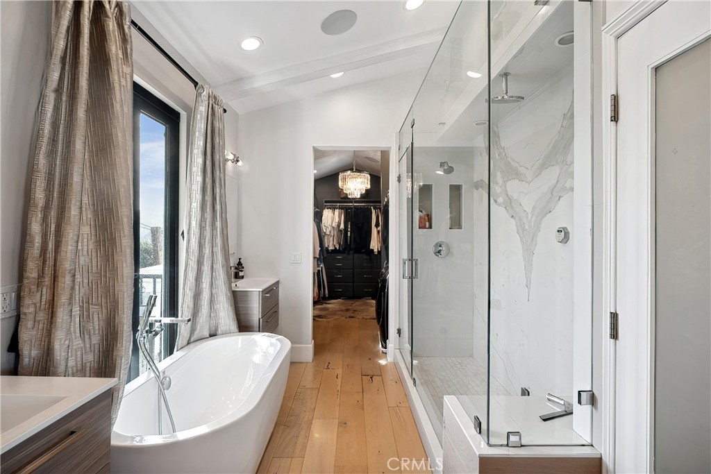 MLS #SR25269181 image #39