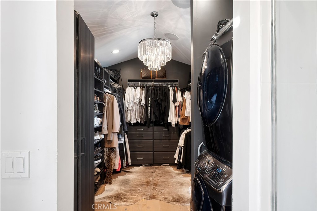 MLS #SR25269181 image #41