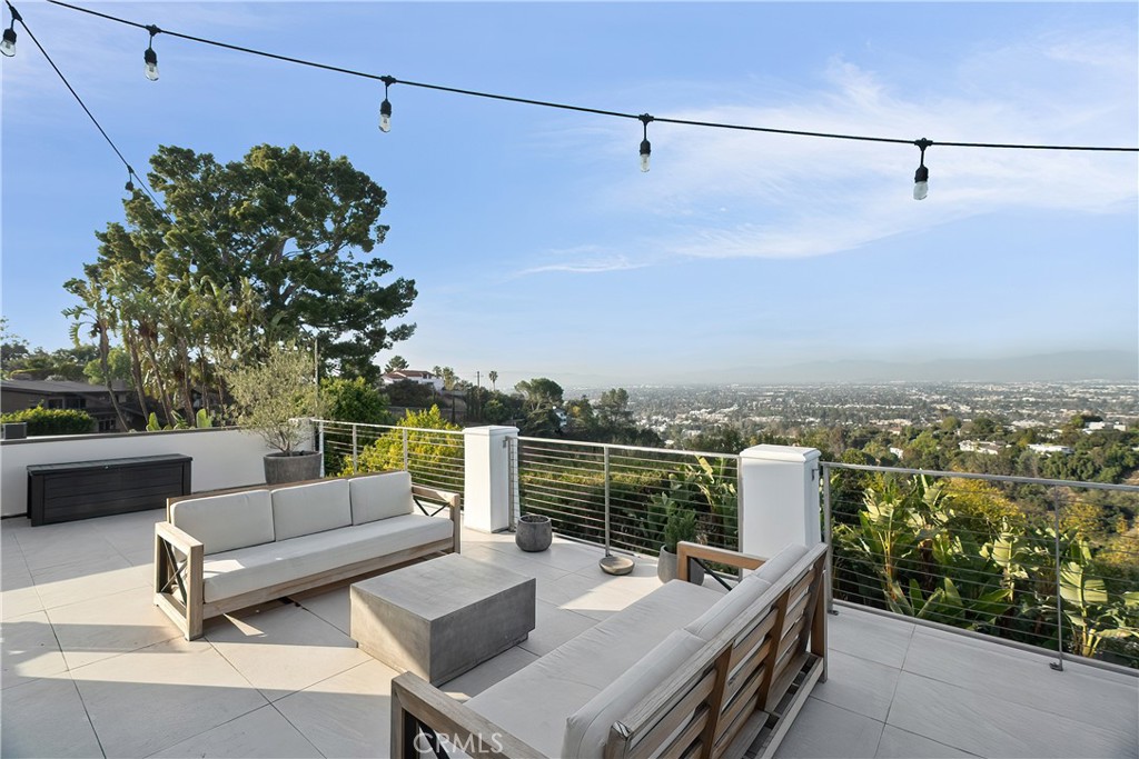 MLS #SR25269181 image #42