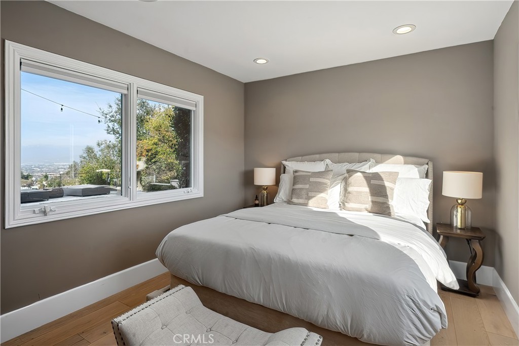 MLS #SR25269181 image #47