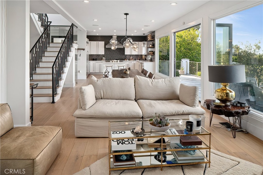 MLS #SR25269181 image #52