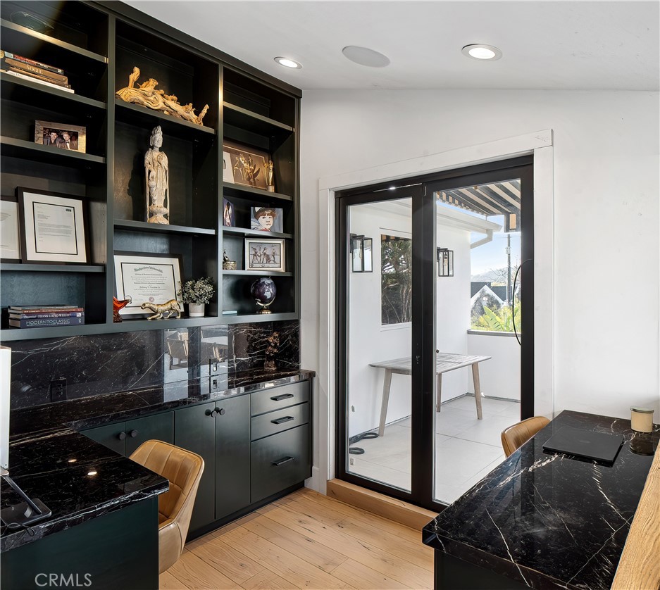 MLS #SR25269181 image #57