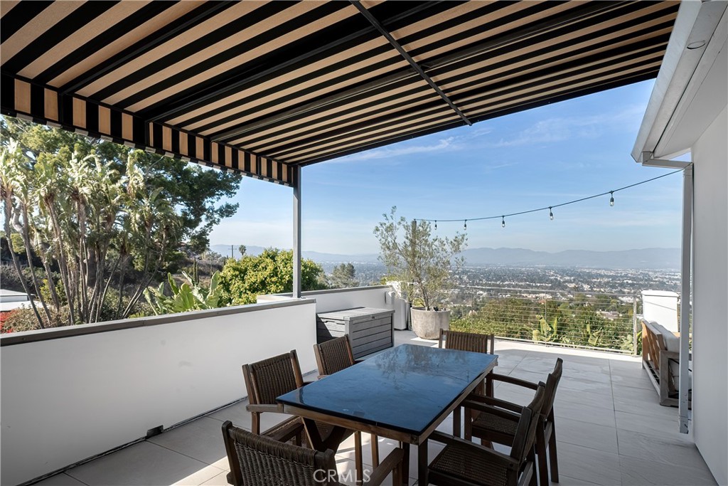 MLS #SR25269181 image #63