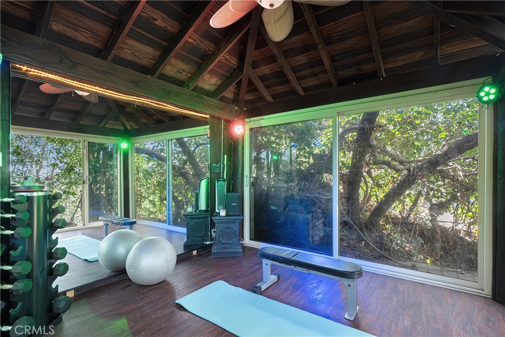 MLS #SR25269181 image #67