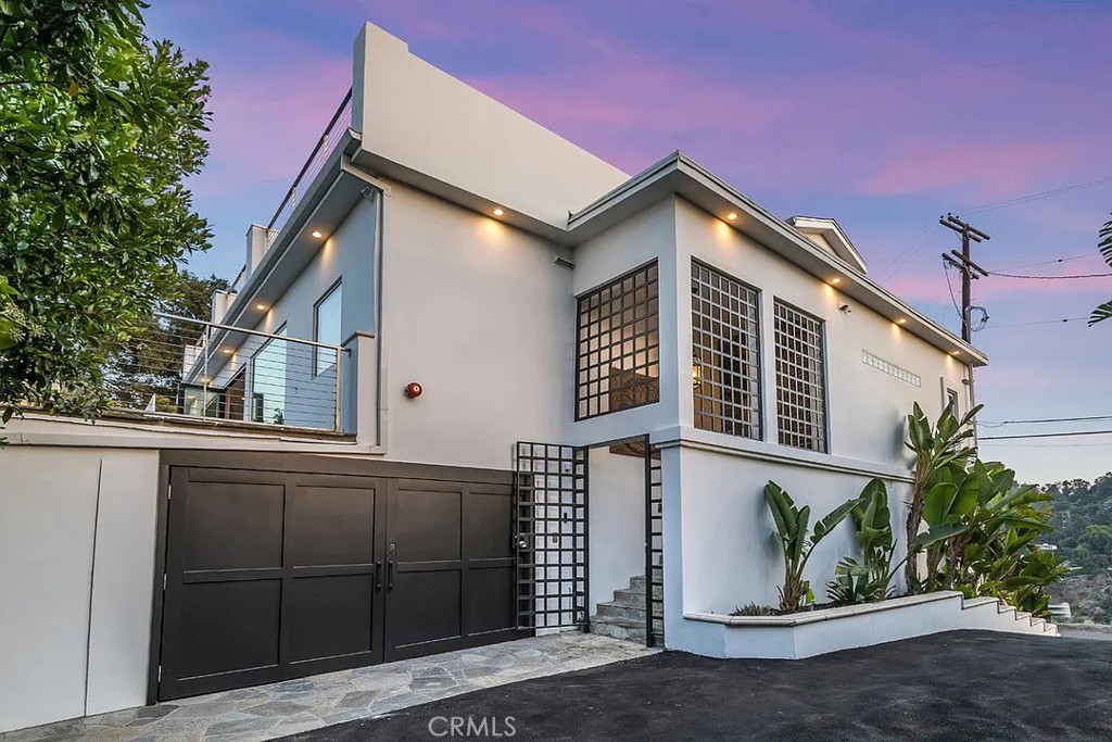 MLS #SR25269181 image #8