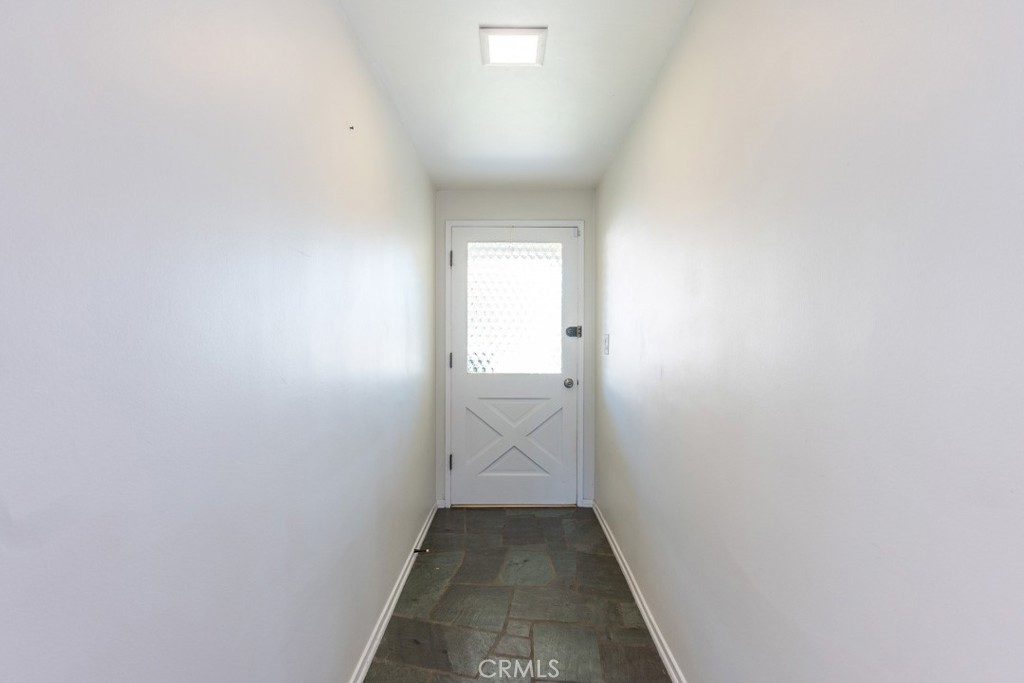 MLS #SR25269245 image #1