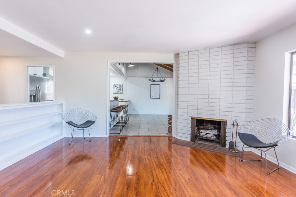 MLS #SR25269245 image #11