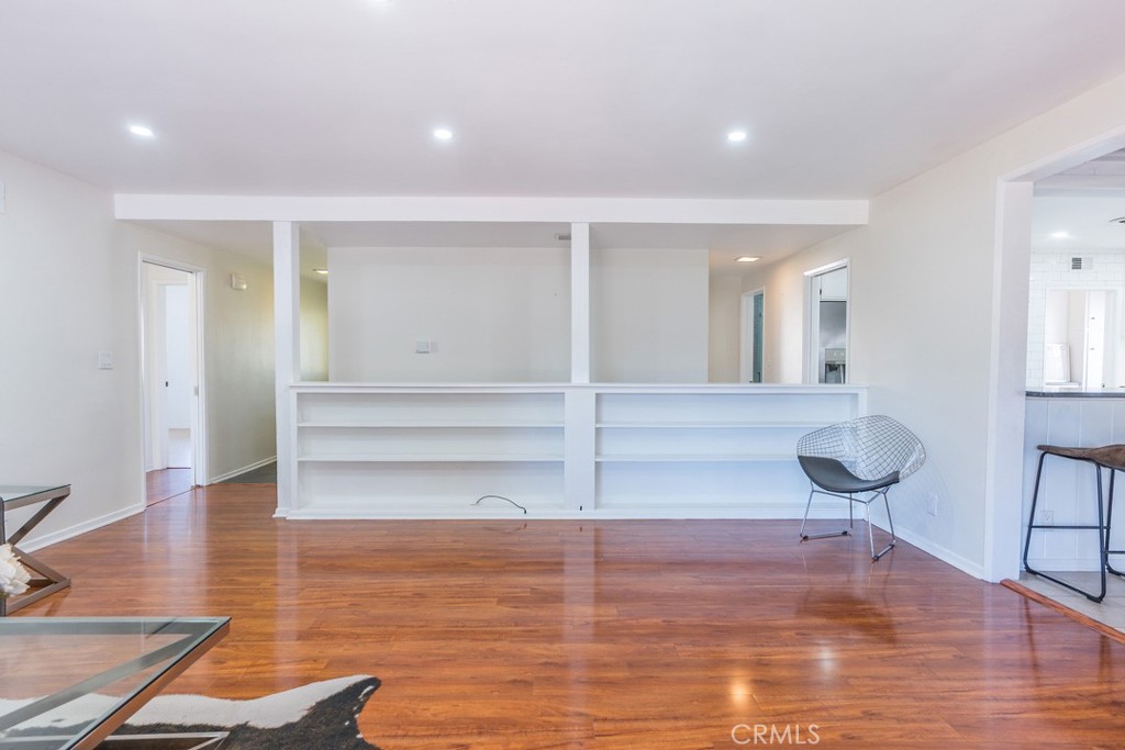 MLS #SR25269245 image #12