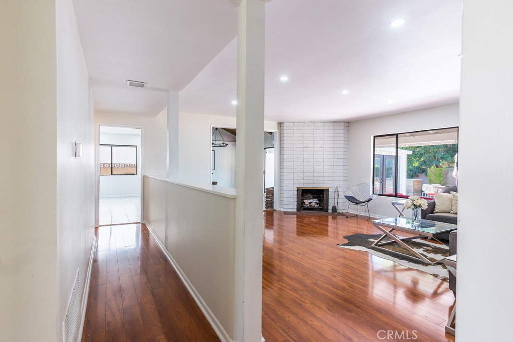 MLS #SR25269245 image #13