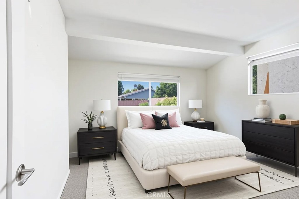 MLS #SR25269245 image #14