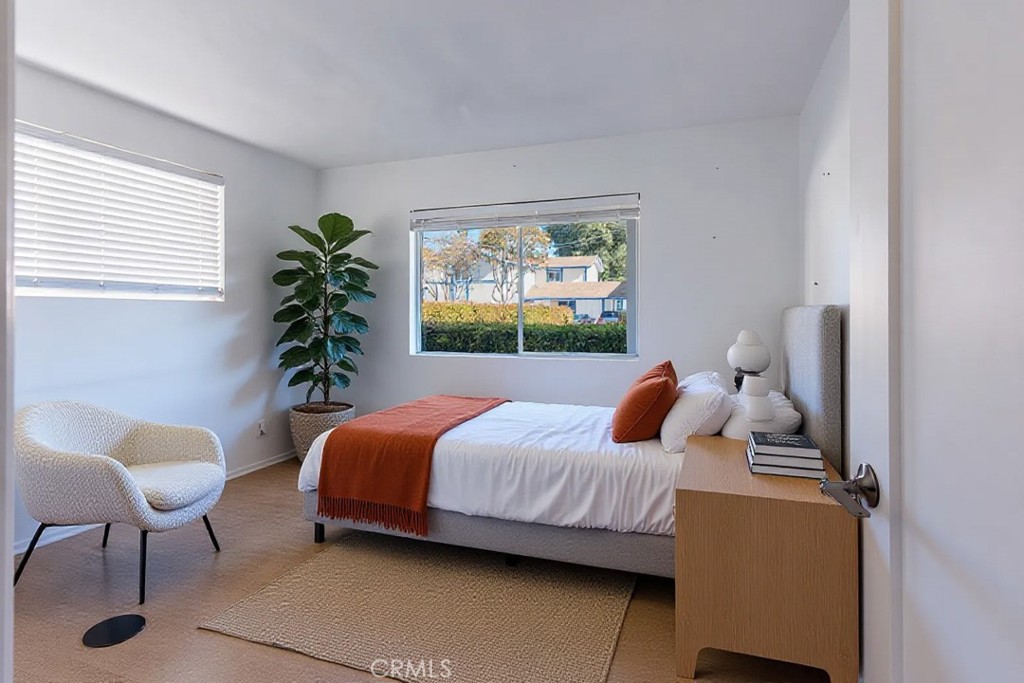 MLS #SR25269245 image #15