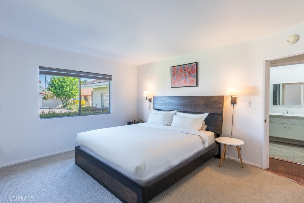 MLS #SR25269245 image #16