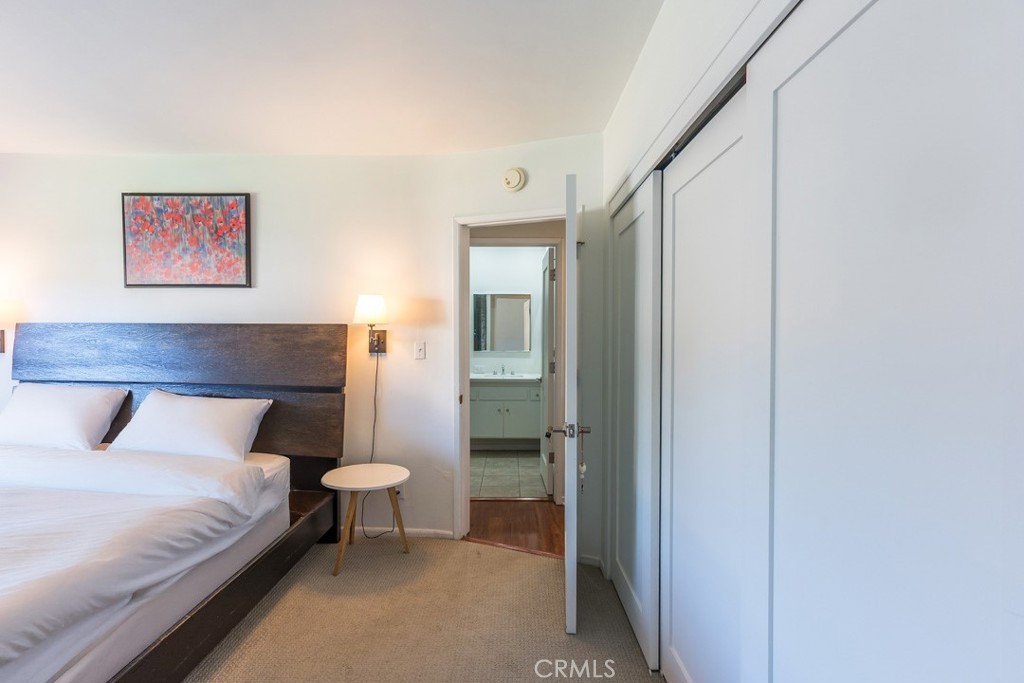 MLS #SR25269245 image #17