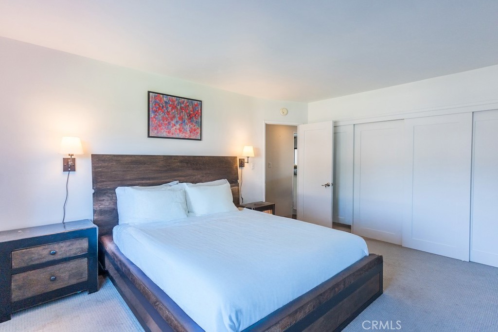 MLS #SR25269245 image #18