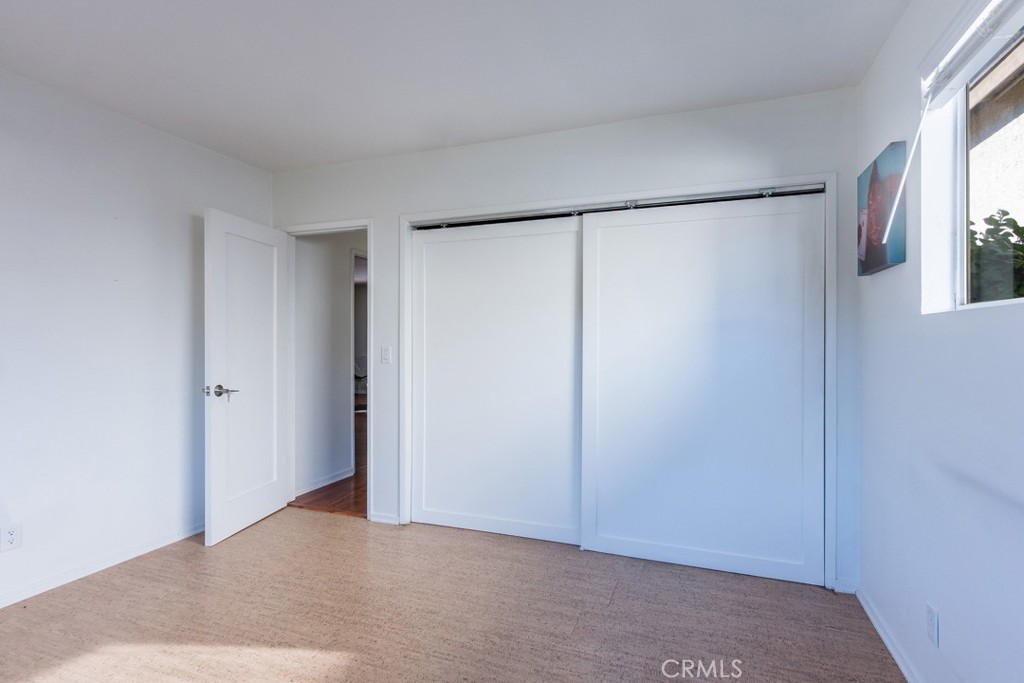 MLS #SR25269245 image #19