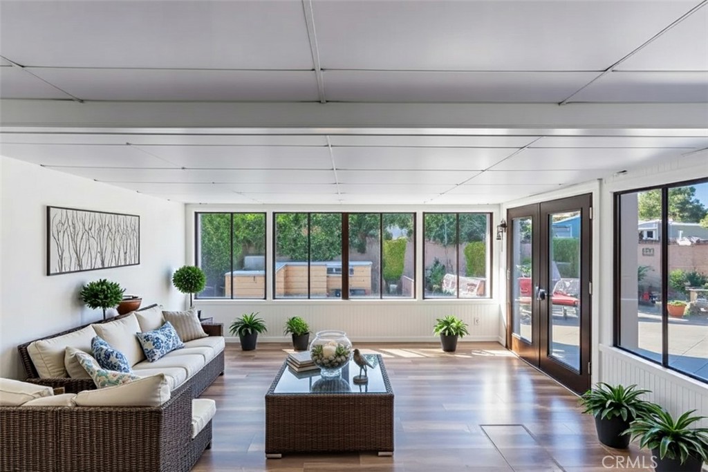 MLS #SR25269245 image #2