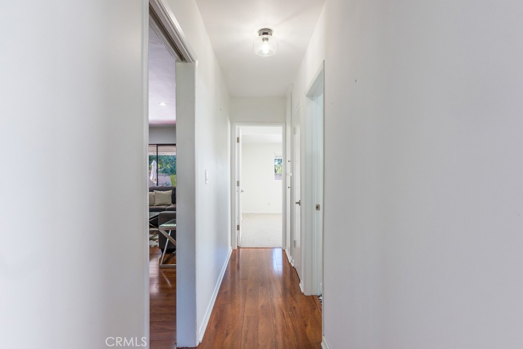 MLS #SR25269245 image #20