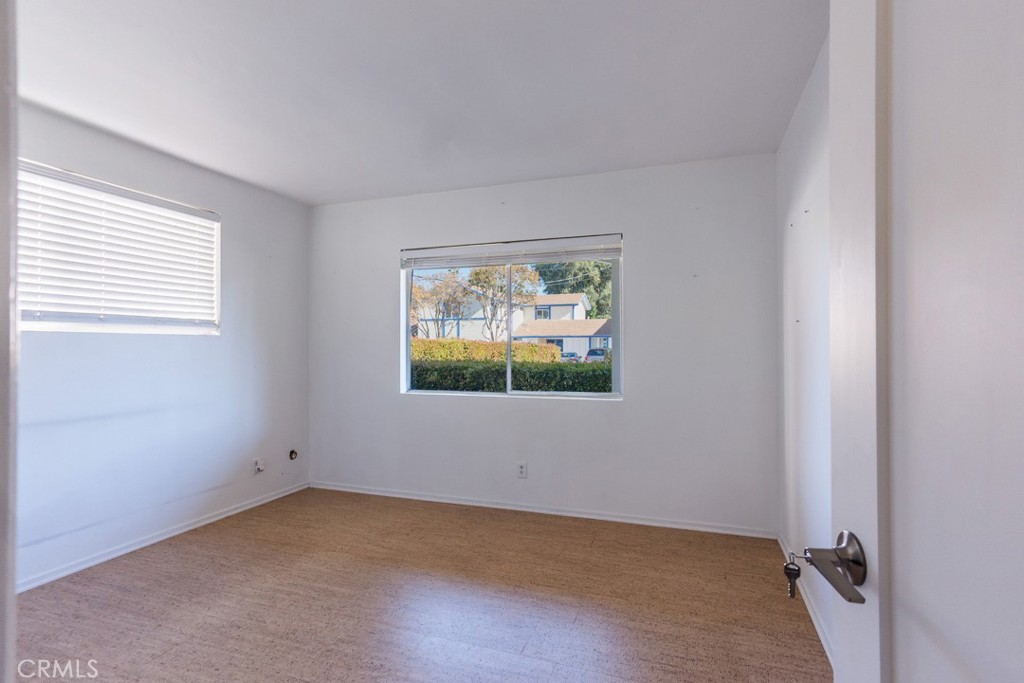 MLS #SR25269245 image #21