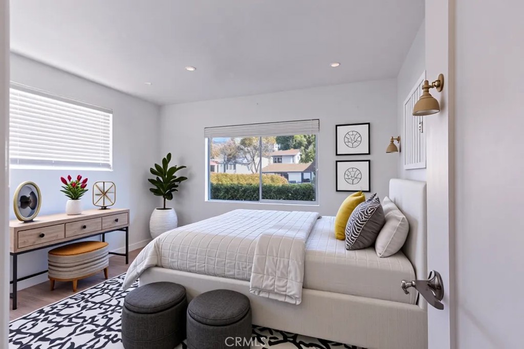 MLS #SR25269245 image #22