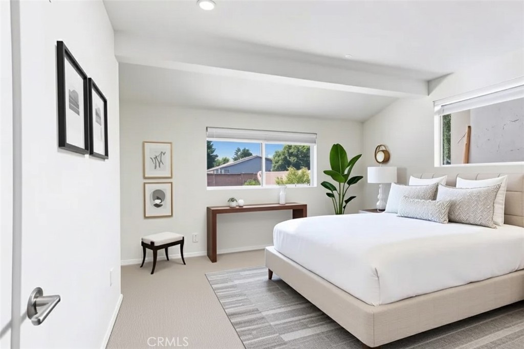 MLS #SR25269245 image #23